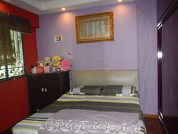 Blk 355A Yishun Ring Road (Yishun), HDB Executive #63006432